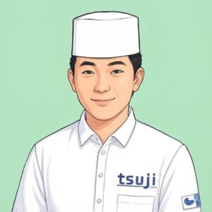 長谷川 晃 先生