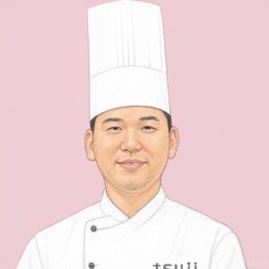 大西 章仁 先生