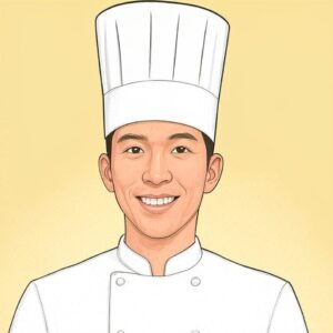 河野 篤史 先生